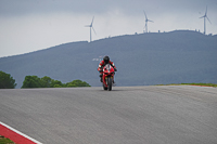 motorbikes;no-limits;peter-wileman-photography;portimao;portugal;trackday-digital-images